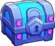 Azure Chests | Wonder Merge Wiki | Fandom