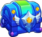 Azure Chests | Wonder Merge Wiki | Fandom