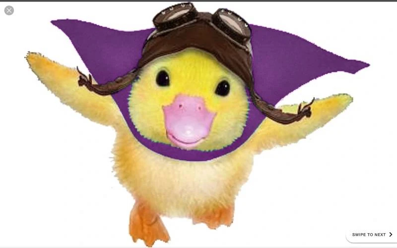 Ming Ming Wonder Pets Crossovers Wiki Fandom