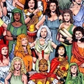 Box-amazons