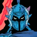Box-ares