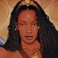 Box-queen-nubia