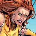 Box-giganta