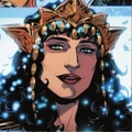 Box-hippolyta