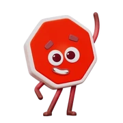 BBC Wonderblocks Wiki | Fandom