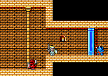 Labyrinth Of No End.png