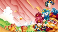 Monster Lair Wallpaper2.png (2.39 MB) A wallpaper of the game's box art.
