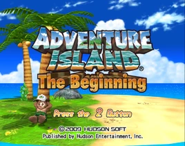 AdventureIslandBeginningTitle