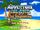 Adventure Island: The Beginning
