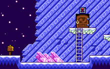 Childam.png