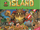 Adventure Island (video game)