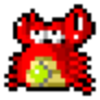 WBML enemy crab.png