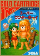 Super Wonder Boy.jpg (82 KB) Japanese Master System cover (Super Wonder Boy)