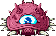 Fear Incarnate.png