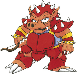 Goblin2