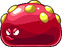 Red jelly.png