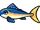 Blue Marlin