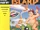 Adventure Island III