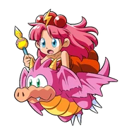 WBC Purapril.png (1.14 MB) Princess Purapril