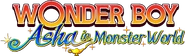 The official worldwide logo.
