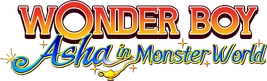 WBAiMW-logo