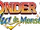 Wonder Boy: Asha in Monster World