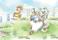 Key art 4.