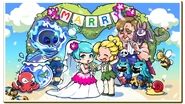 WBR ENDING F.png (688 KB)