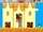 Village of Cacti