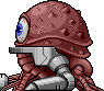 Unarmored Biomeka.png