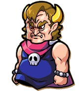 WBR King.png (218 KB)