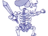 Skeleton