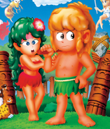 Boy&Tina.png (1.01 MB)