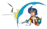 Tumblr pe5ypoNIxc1tu022ro1 500.png (89 KB) Shion using the shield magic.