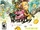 Wonder Boy: The Dragon's Trap