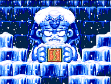 Ice Pyramid Out.png