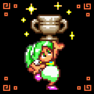 MW4 Trophy Bronze.png (3 KB)