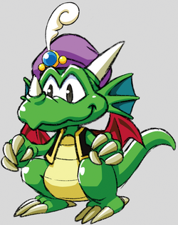 Dragon king lotto discount