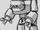 Golem