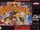 Super Adventure Island II