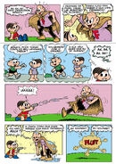 MonicaComic11