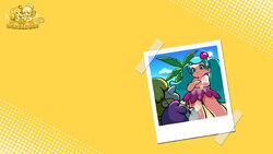 Wonder Boy Returns | Wonder Boy Wikia | Fandom