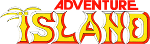 AdventureIslandLogoBig.png
