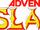 AdventureIslandLogoBig.png