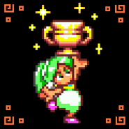 MW4 Trophy Gold.png (3 KB)