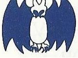 Bat