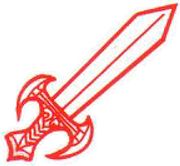 Sword
