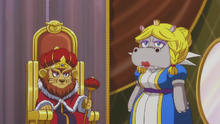 King Leonidas.png