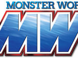 Wonder Boy and Monster World series