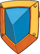 Mw4 shield.png